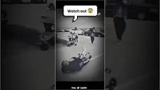 😂 Смешные мемы 🤣 - берегитесь! #короткометражки #мемы #комедия #вирусные