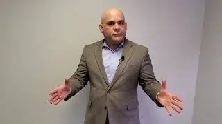 HOW TO PRESERVE DIGITAL ASSETS
