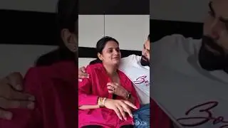 Snappy Girls New video #shorts #youtubeshorts @snappygirls02 @Beinganshu0