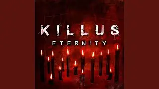 Eternity