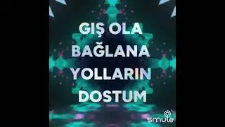 Dostum dostum 