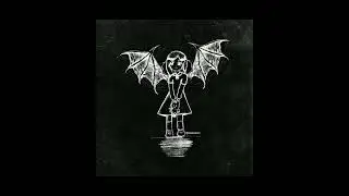 Scream - AI The Rev ( Cover Avenged Sevenfold )