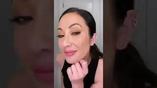Clinique Dupe? Testing Good Molecules Instant Cleansing Balm | #SHORTS