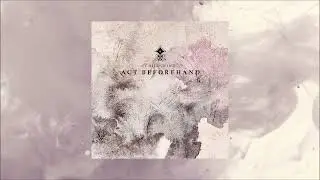 CHILL WIND - COLLAPSUS - 7&deg; ACT BEFORE END