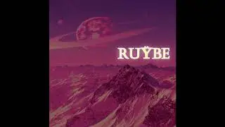 niKa By RUYBE