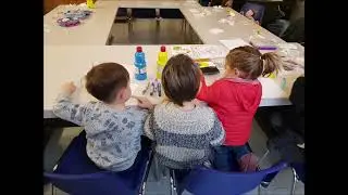 Open day primaria 22