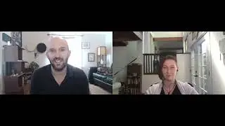 Virtual Convening Curriculum 1.1: Build Back Better Welcome Video