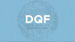 Certus Data Quality Framework