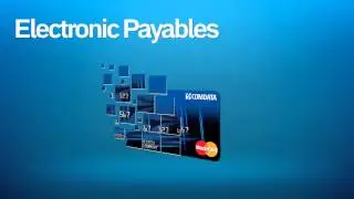 Comdata Credit Card Video