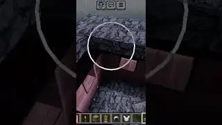 skip build