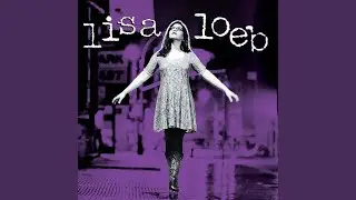 The Purple Tape: Introduction and History