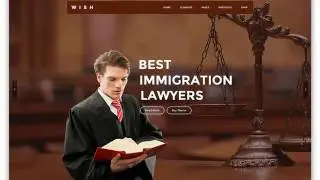 Super Cheap Web Design & SEO North Little Rock AR Websites from $249 .mp4