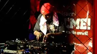 Dj Briggy Pilsner mfalme.AVI