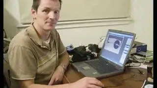 How to Make Money Online Easy $7000 Work from Home FREE
