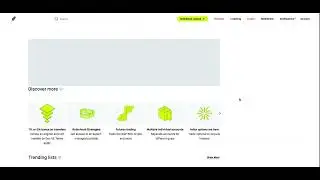 Cash Flow Life! Income Over Growth Sometimes - Why I Use WPAY and YMAX