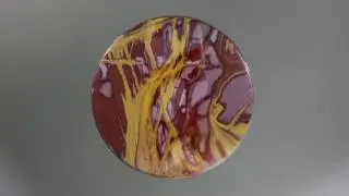 Noreena Jasper