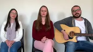 Eu Seguirei - Frei Gilson