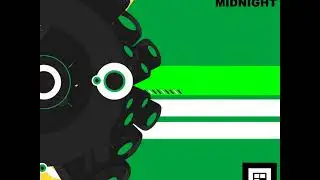 August Vila - Midnight (Dallaz Project Remix)