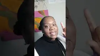 My Son is being Bullied in School#mattersoftheheart #real#youtubeshorts #keepspeaking