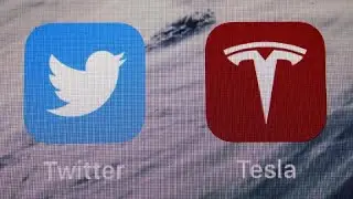 Предприниматель Илон Маск приобретает компанию Twitter за 44 млрд долларов