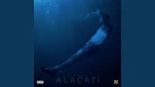 Ala&ccedil;atı