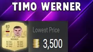 FIFA 19 -  BEST NEW PLAYERS TO SNIPE! EARN 100k EASY!! SNIPING METHODS.