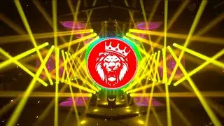 Edm Drop# हिन्दू के गाड़ी बा #Sanjay Yaduvanshi Bhojpuri Song Dj Manjeet Edm Drop हिन्दू के गाड़ी बा