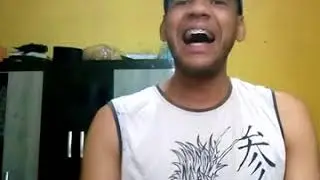 Orixá OXOGUIAN , informações sobre a divindade.