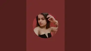 #subscribe #love #reallivestream #youtube #support #trading