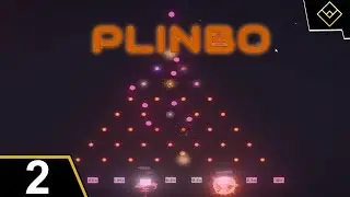 Дойдём ли до конца? - Plinbo  - ч. 2