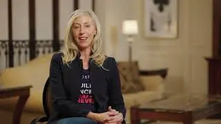 2022 AWS re:Invent Aerospike Sponsorship Testimonial | AWS Events