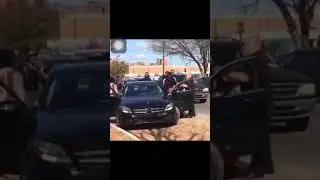 LHH Tommie lee confronts Joseline Hernandez🚘