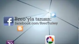 iBuuy.com Social Media Intro | iBuuy.com