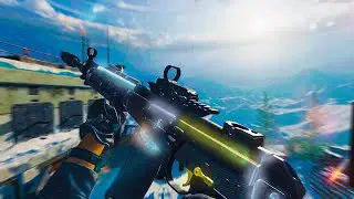 I almost nuked my subscribers (Cold War Search and Destroy)