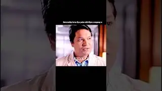 chodu cid video #funny #cidindanger #memes #comedy #tranding