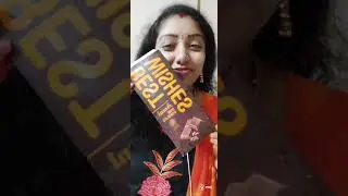 #mojgift