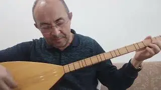 FELEK BİZİ ATTI GURBET ELLERE ( YENİ KAYIT) KAYNAK: MÜCRİMİ-FEYZULLAH ÇINAR YÖRE: SİVAS