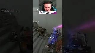 Стелла Монтис &mdash; ОЧЕНЬ СУРОВАЯ!