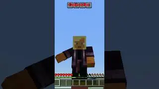 new video editing / minecraft / new gaming video / minecraft new video #Shorts #Short #new #youtube