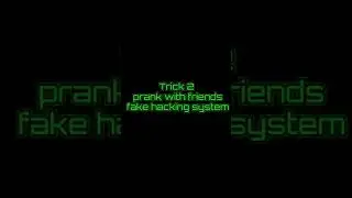 🔥 Ultimate WiFi Hacking Guide on Android | Termux Method | No Node, Only Root! 💻📡