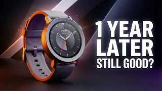 CMF Watch Pro 2: How is this only $69? 🤯