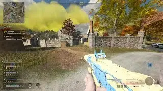 Call of Duty_20260116104928