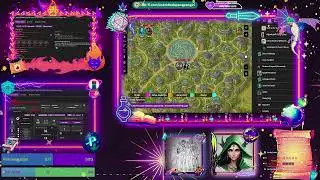 (18+Chat):✨🔥DND🔥✨🔥 It&rsquo;s Heatin Up!🔥 @RJMaster15 @CloseToPostal117 @Smolnova92/🚀