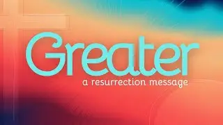 Greater: 