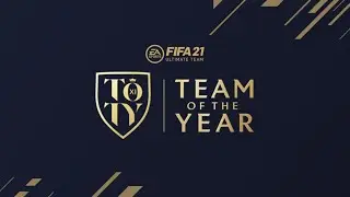 Announcement/Headliners Bamba Scrapped/Toty Talk