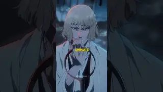 Is Shinji's bankai a perfect encounter to Aizen ability ?