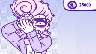 Bloodmoney Normal Ending Showcase [BLOODMONEY SPOILERS]