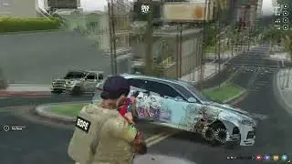 HL 100% LADO LESTE #2