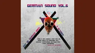Es M&uuml;sste Immer Musik Da Sein