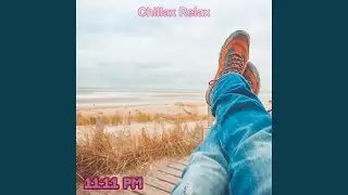 Chillax Relax